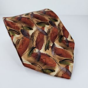 J.GARCIA Butterfly Trap.